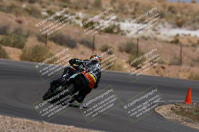 media/Apr-19-2025-AHRMA (Sat) [[3d98ca3309]]/Race/Group 3/turn 4/